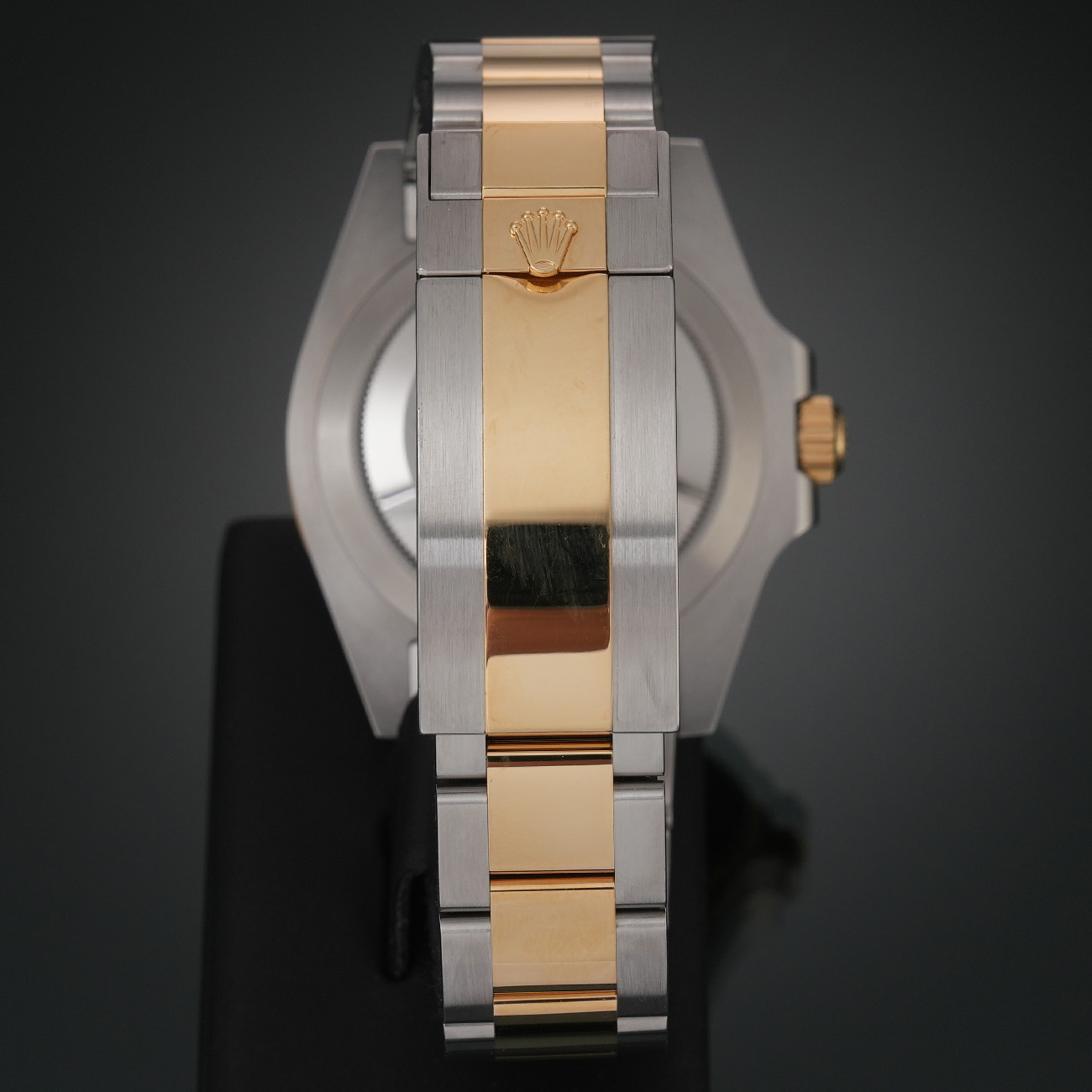 롤렉스 서브마리너 콤비