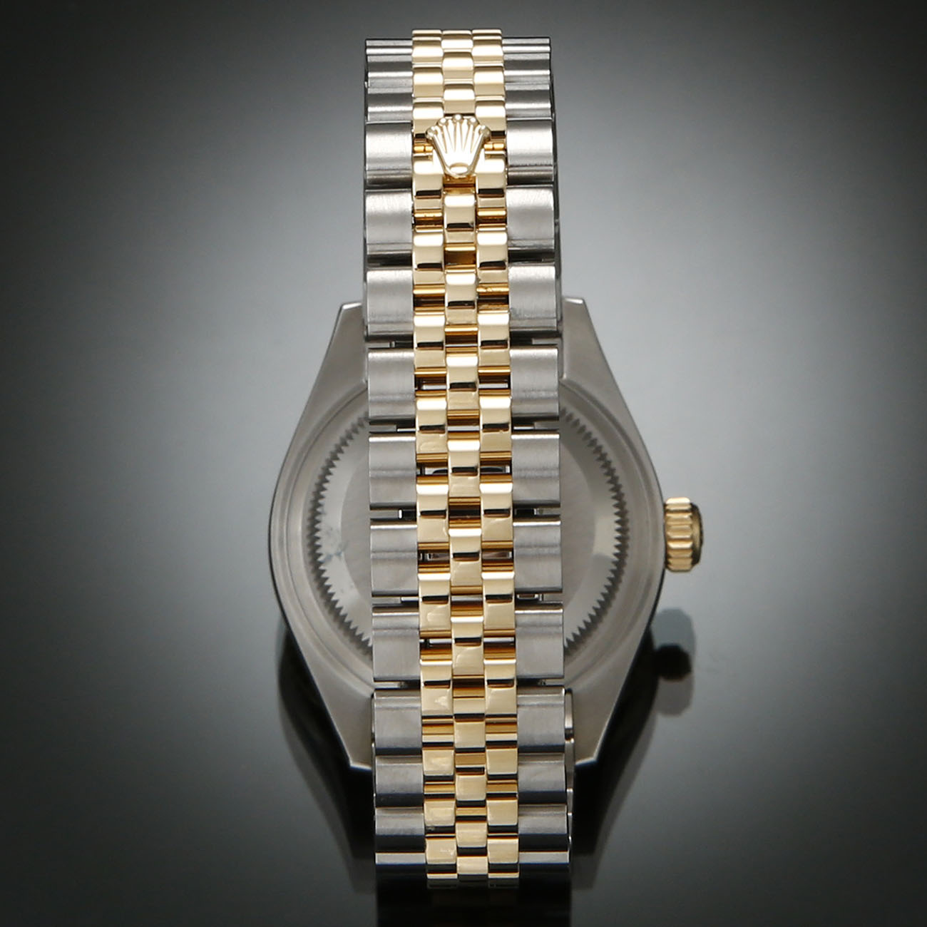 롤렉스 데이저스트