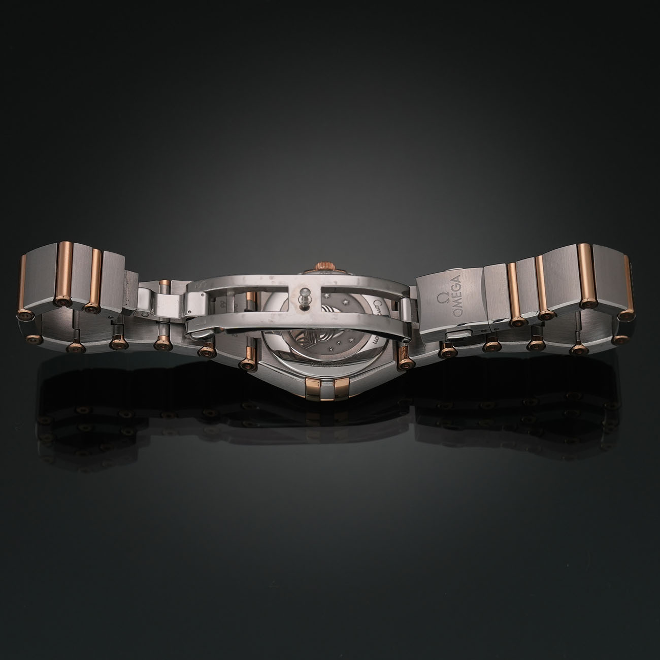 오메가 컨스텔레이션