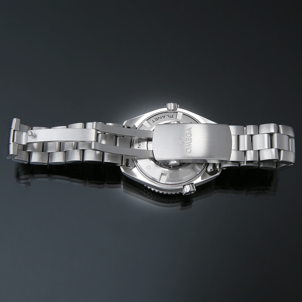 씨마스터 플래닛오션