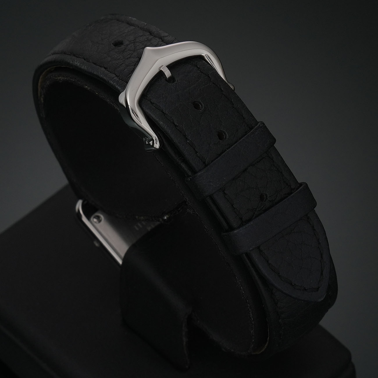 까르띠에 탱크 머스트 스몰 상세 이미지