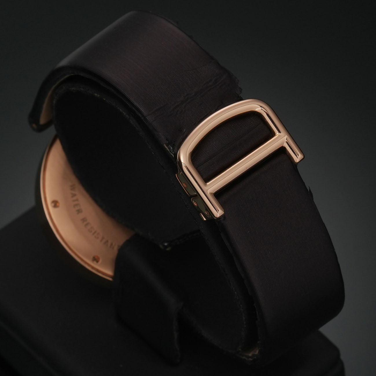 까르띠에 캡티브 드 까르띠에 다이아