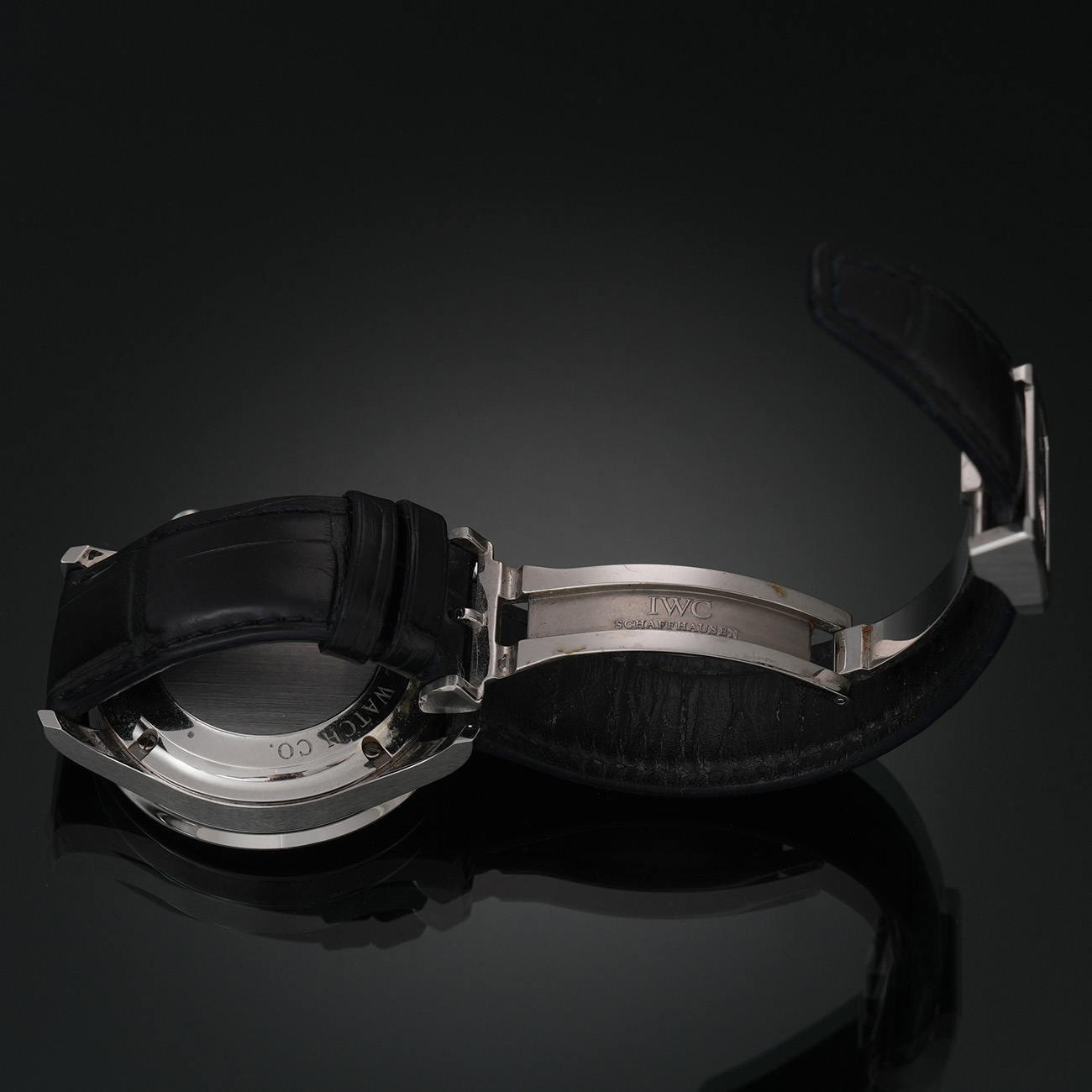 포르투기저 크로노