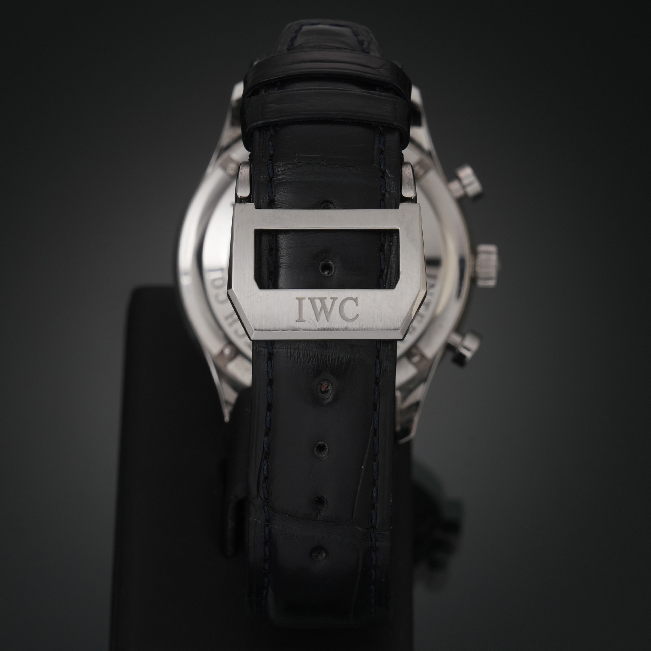 포르투기저 크로노 상세 이미지