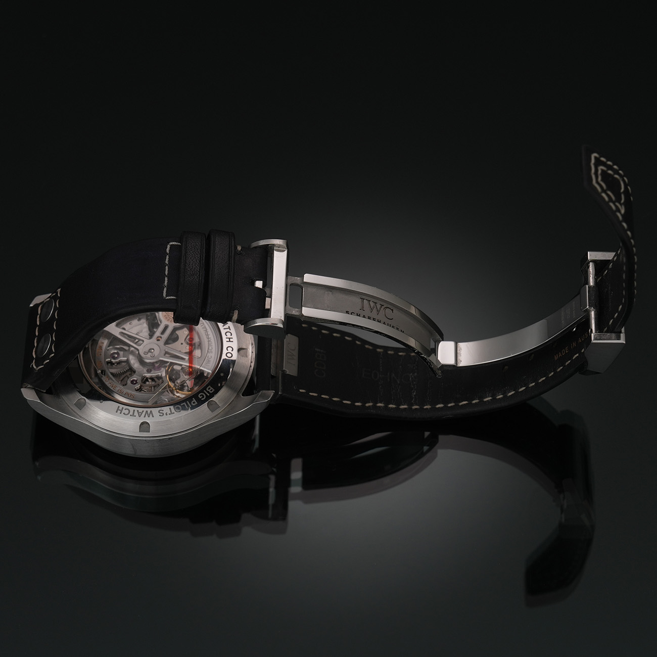 포르투기저 크로노