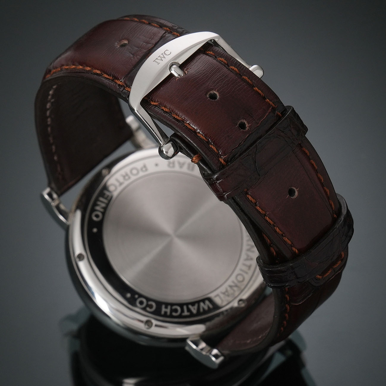 포르토피노 문페이즈 상세 이미지