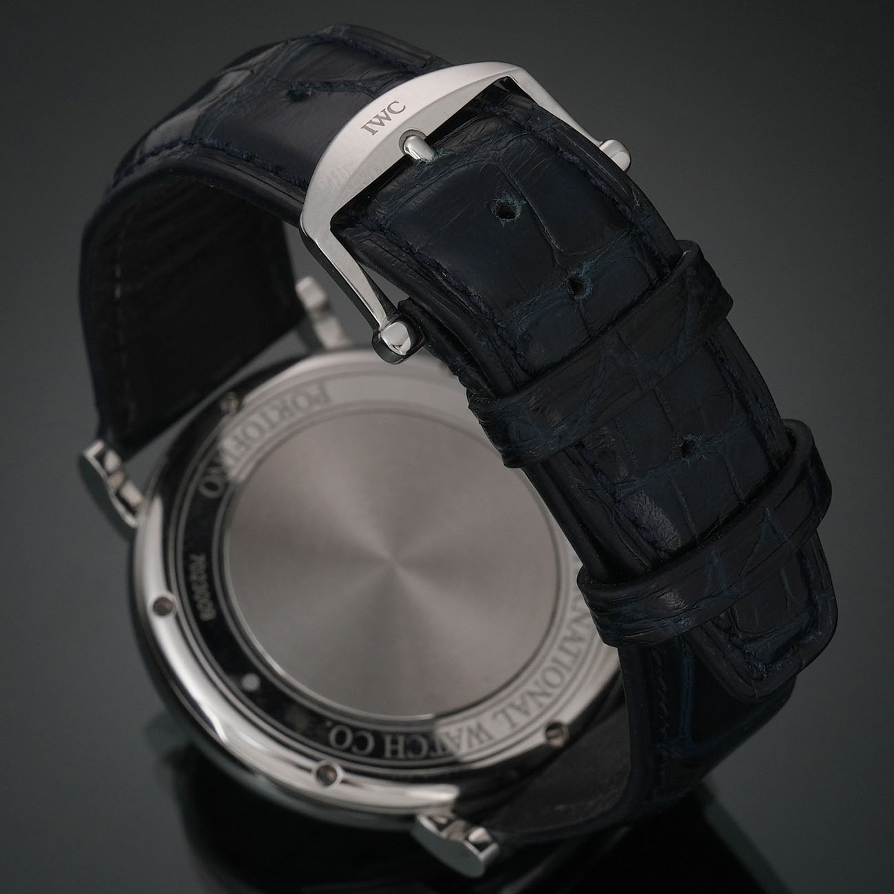 포르토피노 오토매틱