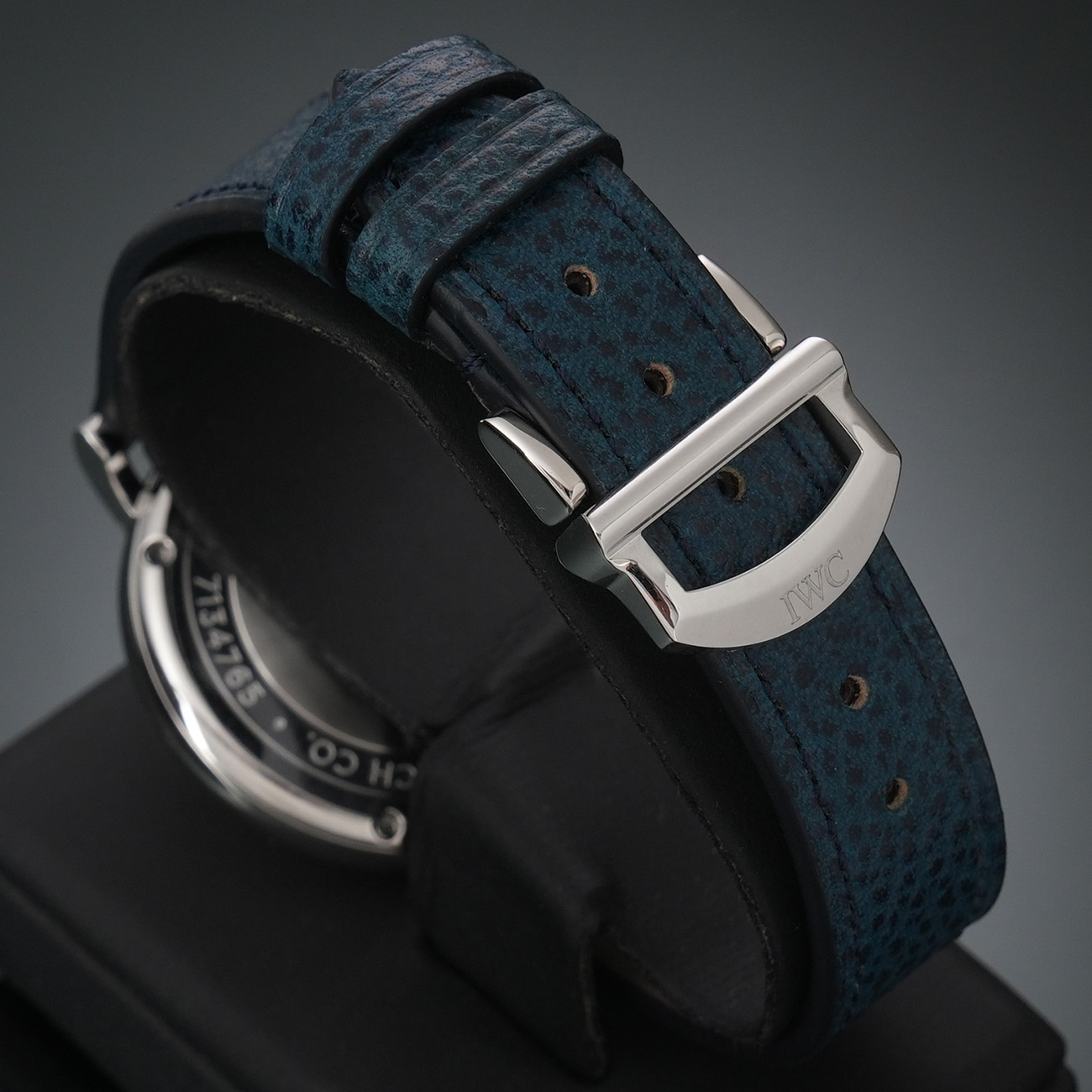 포르토피노 상세 이미지