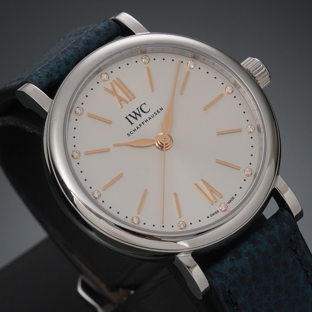 포르토피노 상세 이미지