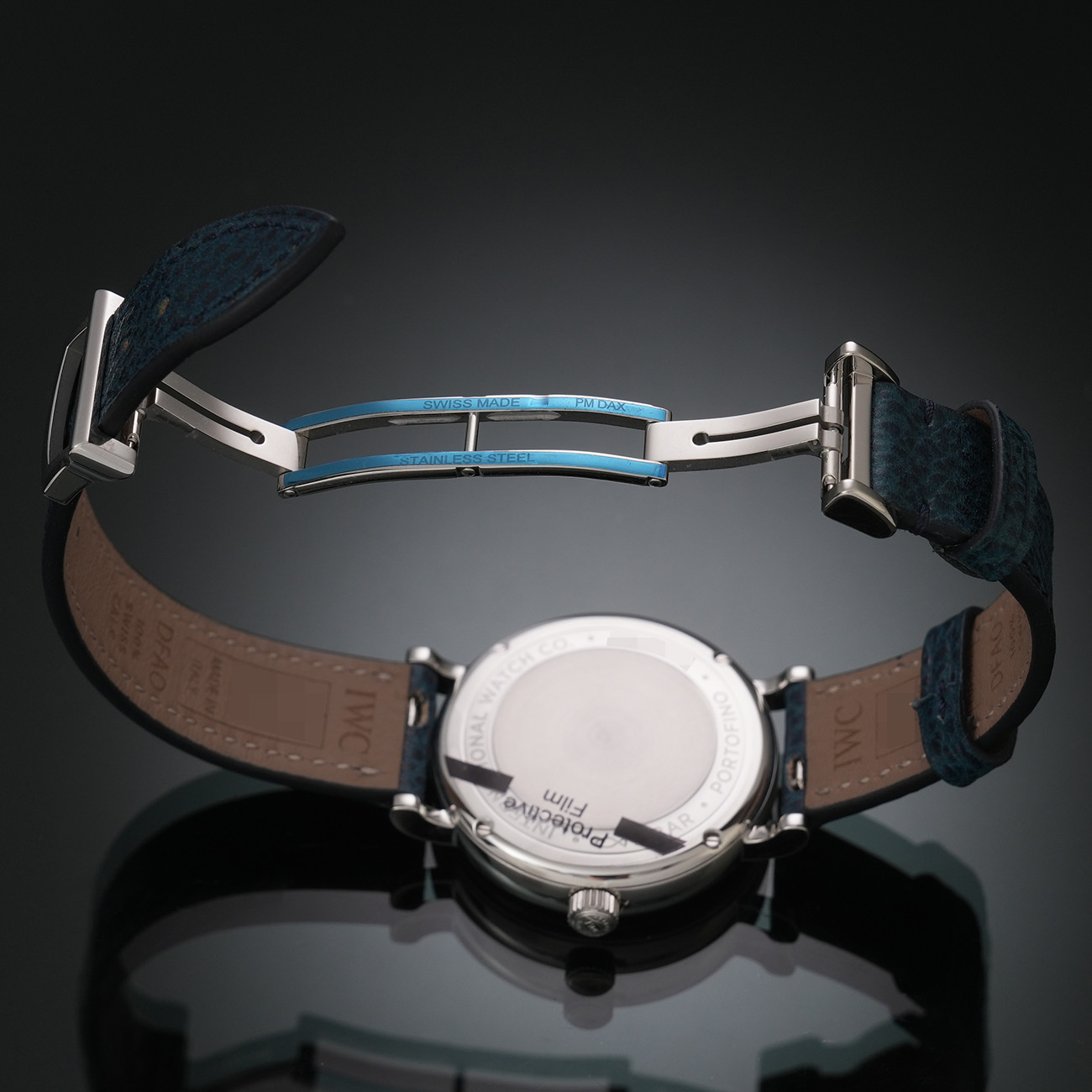 포르토피노 상세 이미지