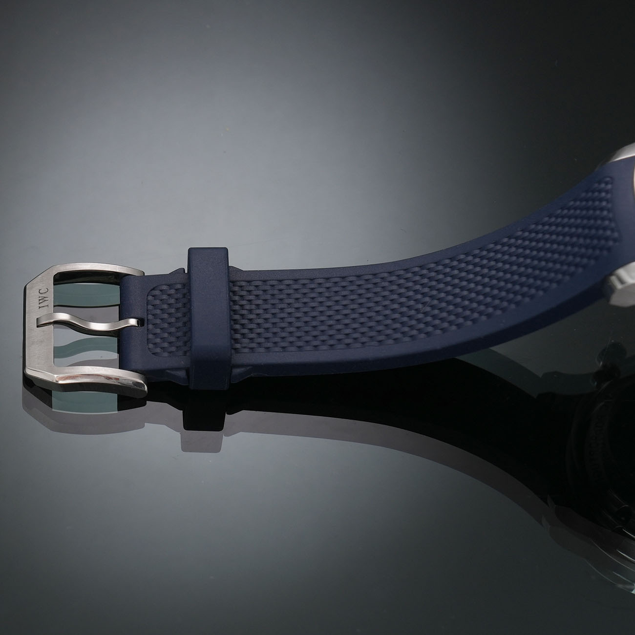 포르투기저 크로노 상세 이미지