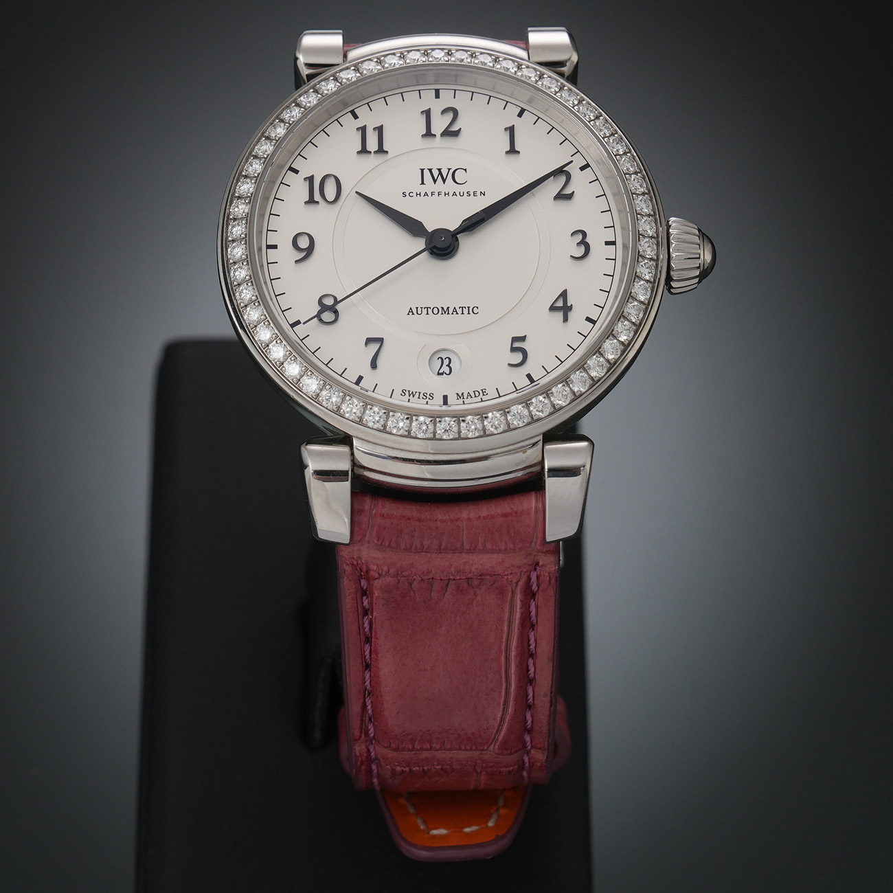 다빈치 오토매틱