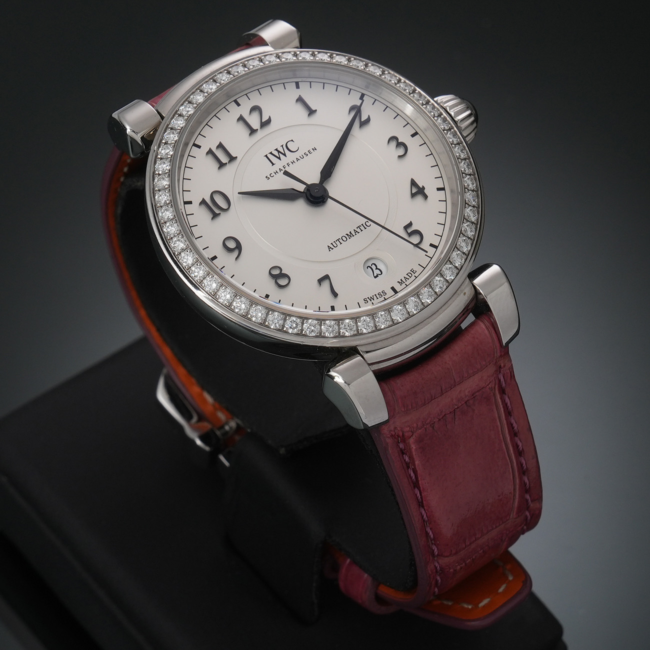 다빈치 오토매틱