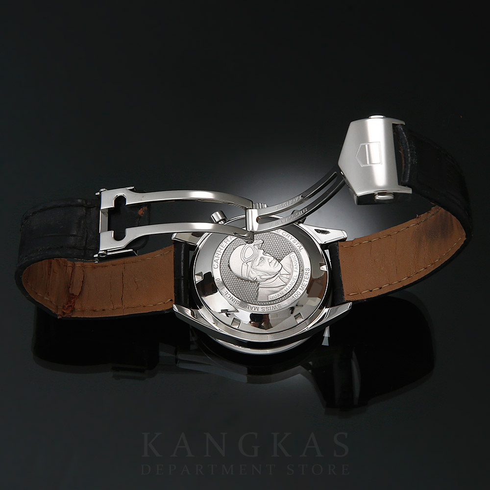 태그호이어 까레라