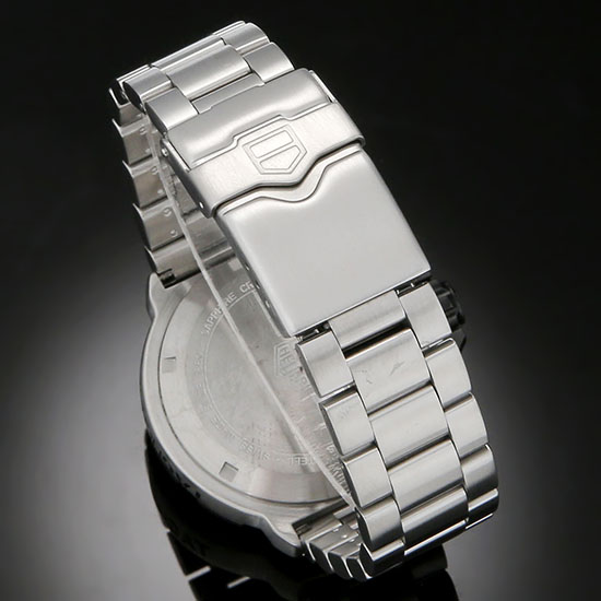 포뮬러1 상세 이미지