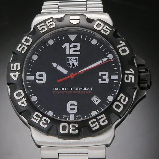 포뮬러1 상세 이미지