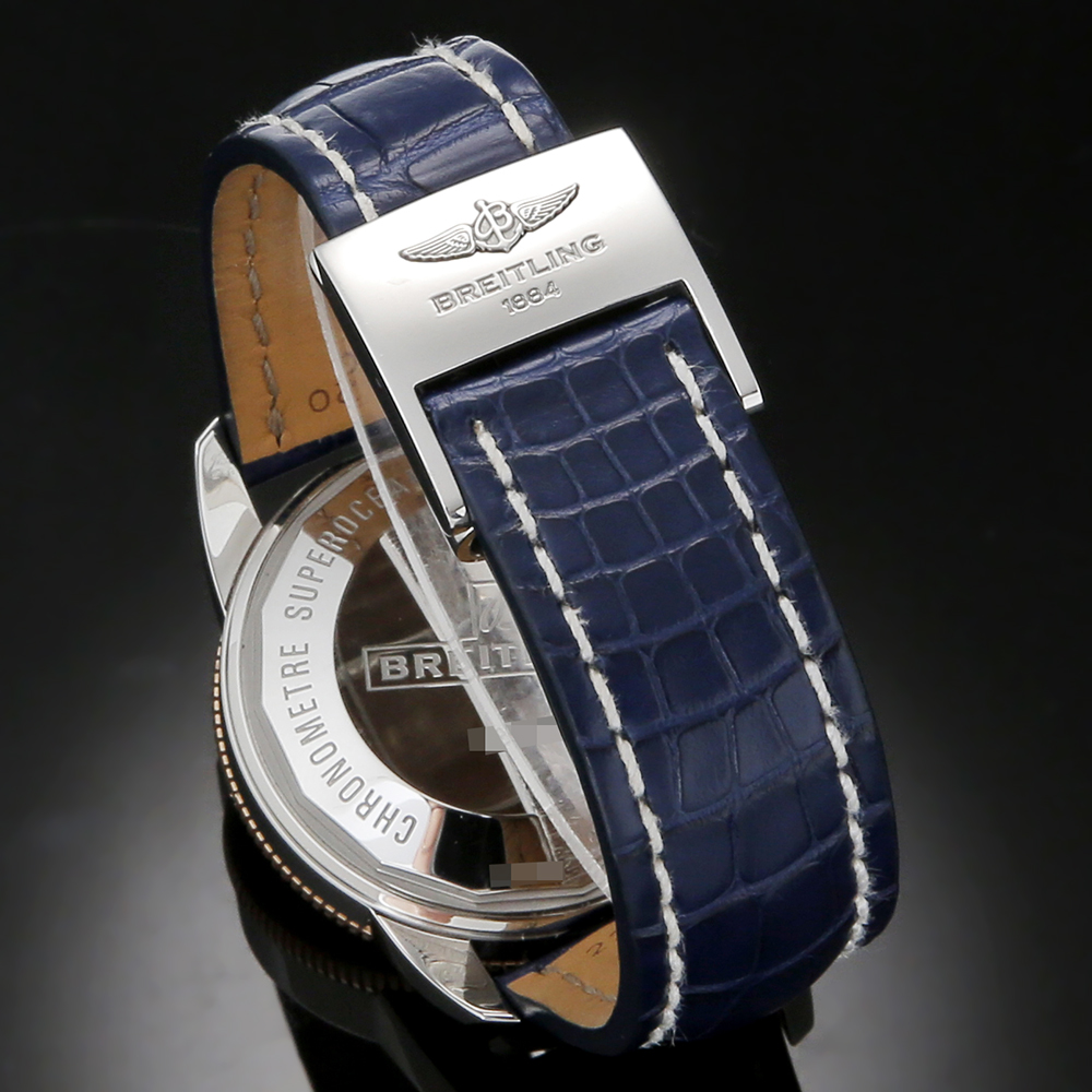 슈퍼오션 헤리티지2 콤비