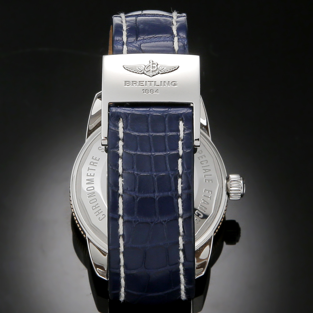 슈퍼오션 헤리티지2 콤비 상세 이미지