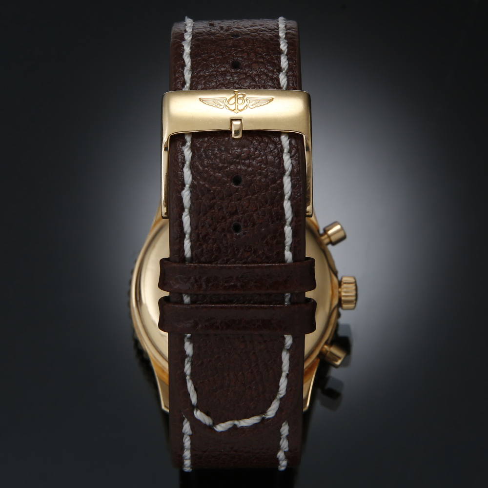 브라이틀링 네비타이머