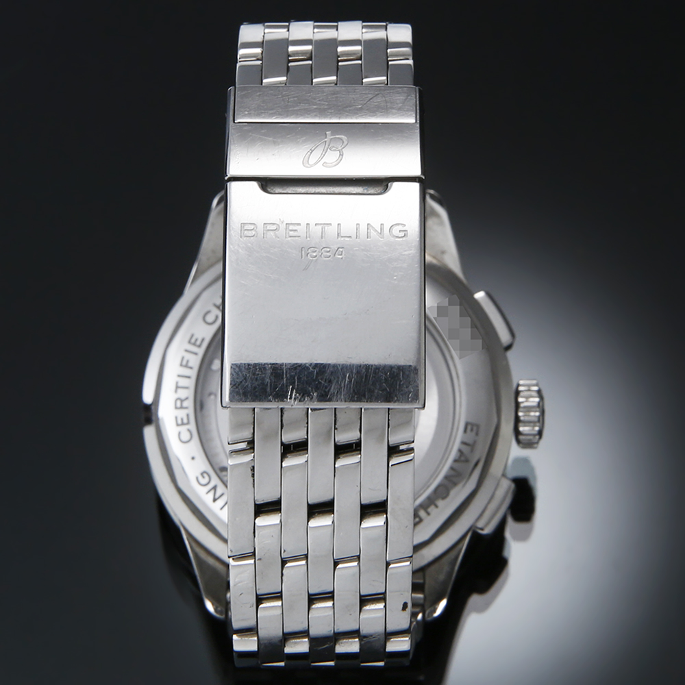 브라이틀링 프리미에르 상세 이미지