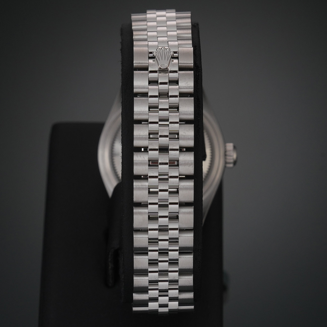 롤렉스 데이저스트 상세 이미지