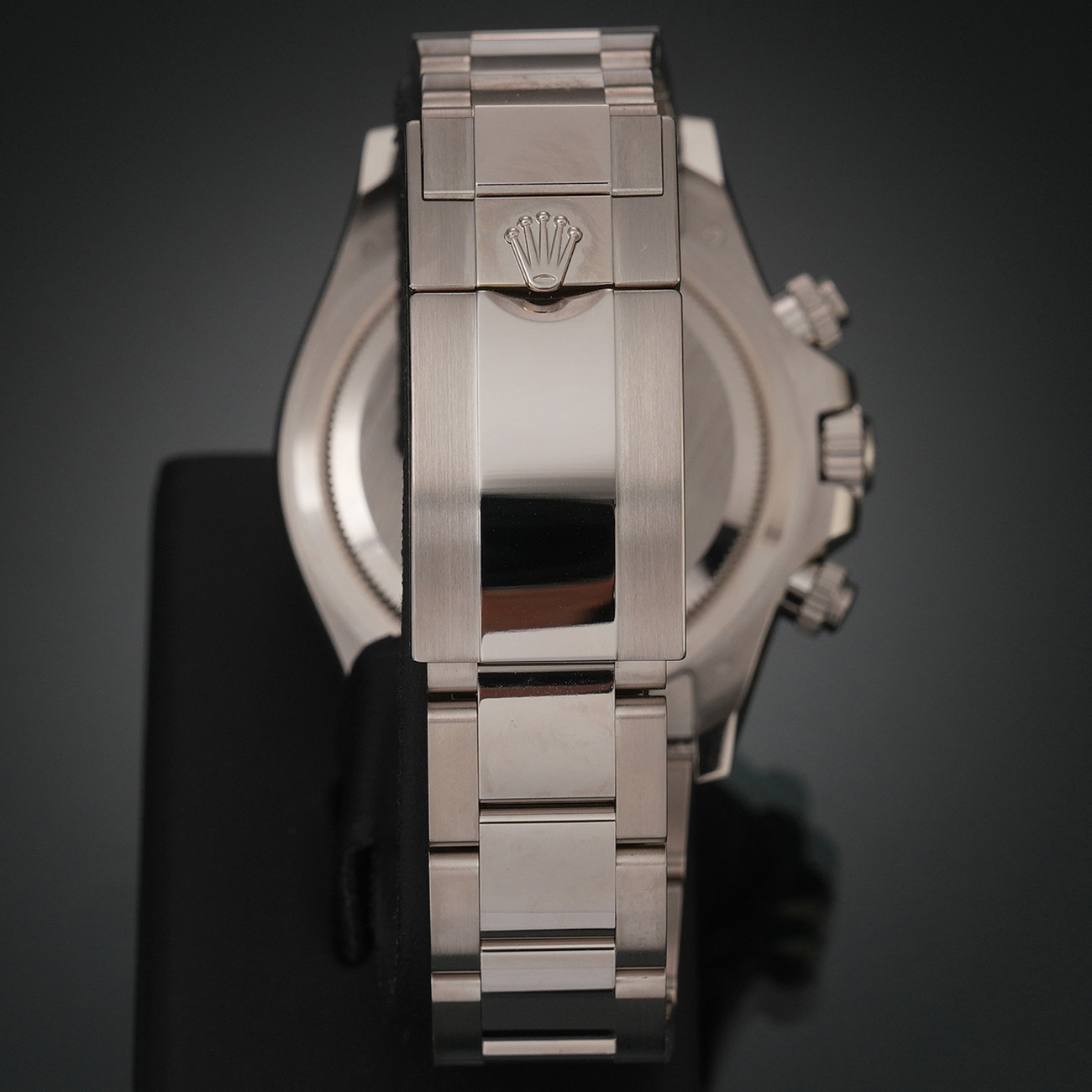 롤렉스 데이토나 상세 이미지