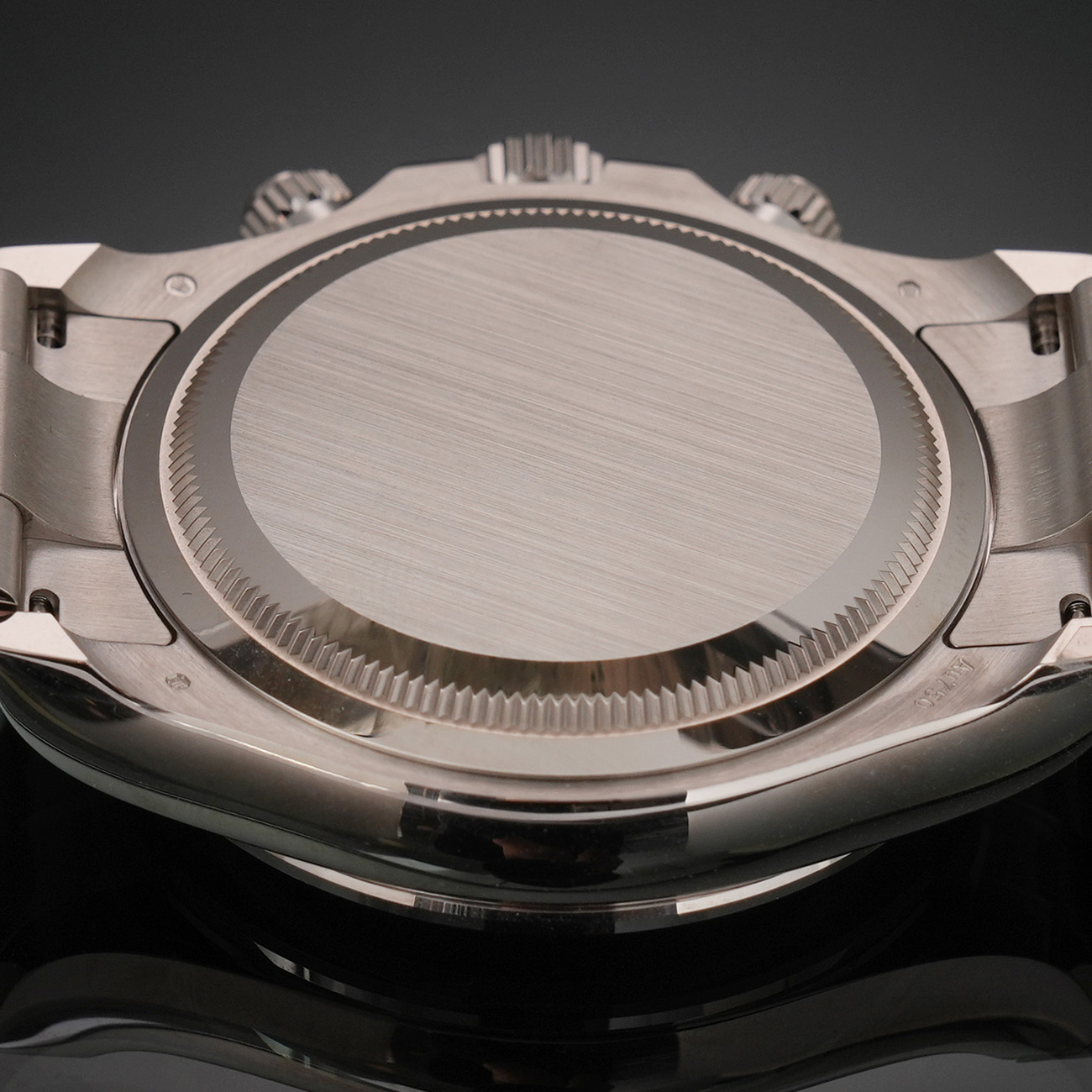 롤렉스 데이토나 상세 이미지