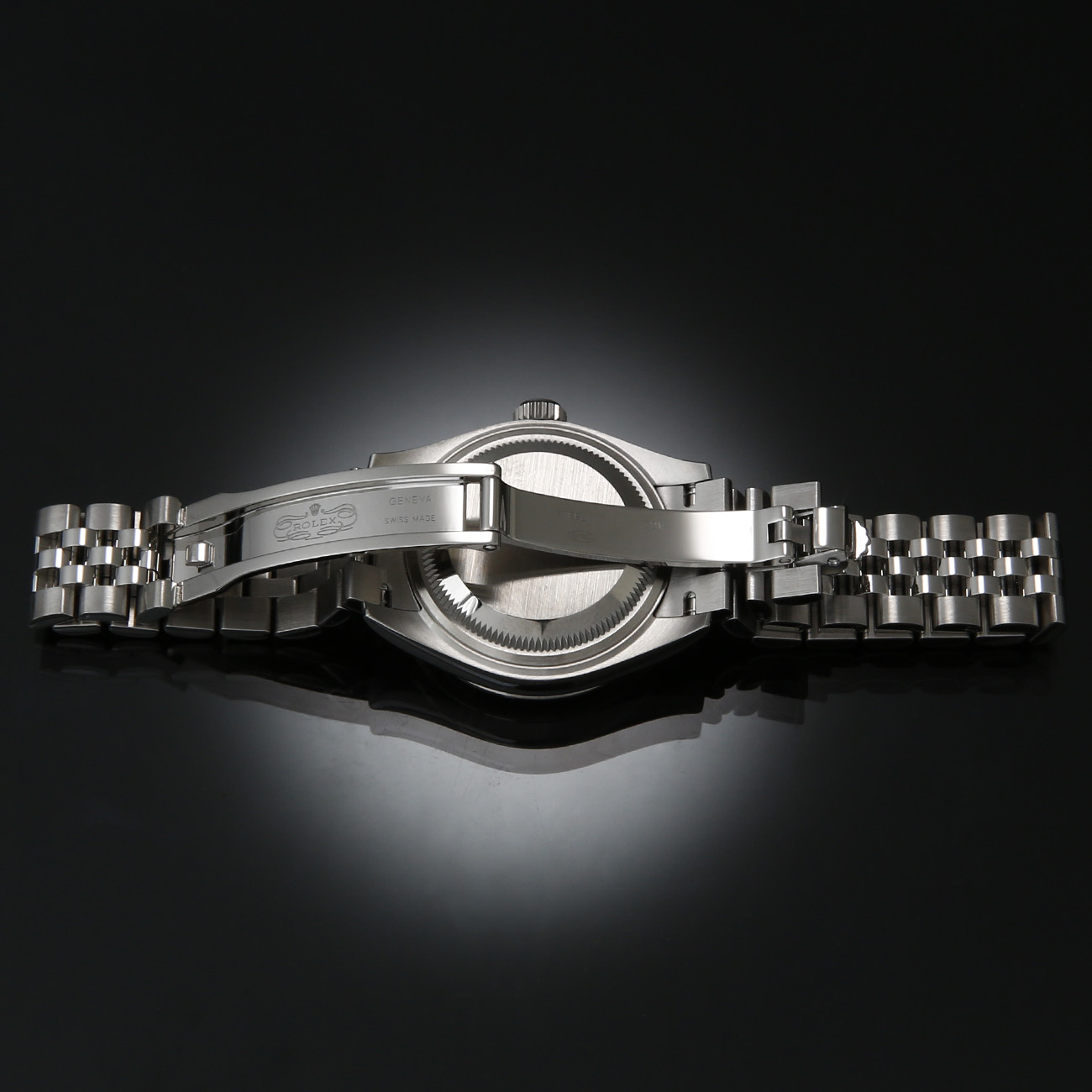 롤렉스 데이저스트 상세 이미지