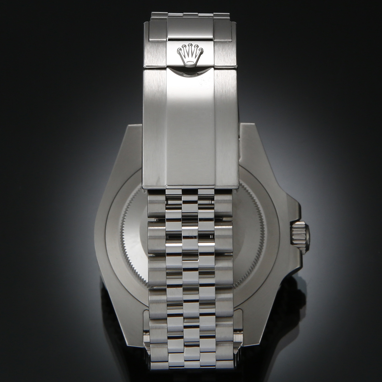 롤렉스 GMT-마스터2 상세 이미지