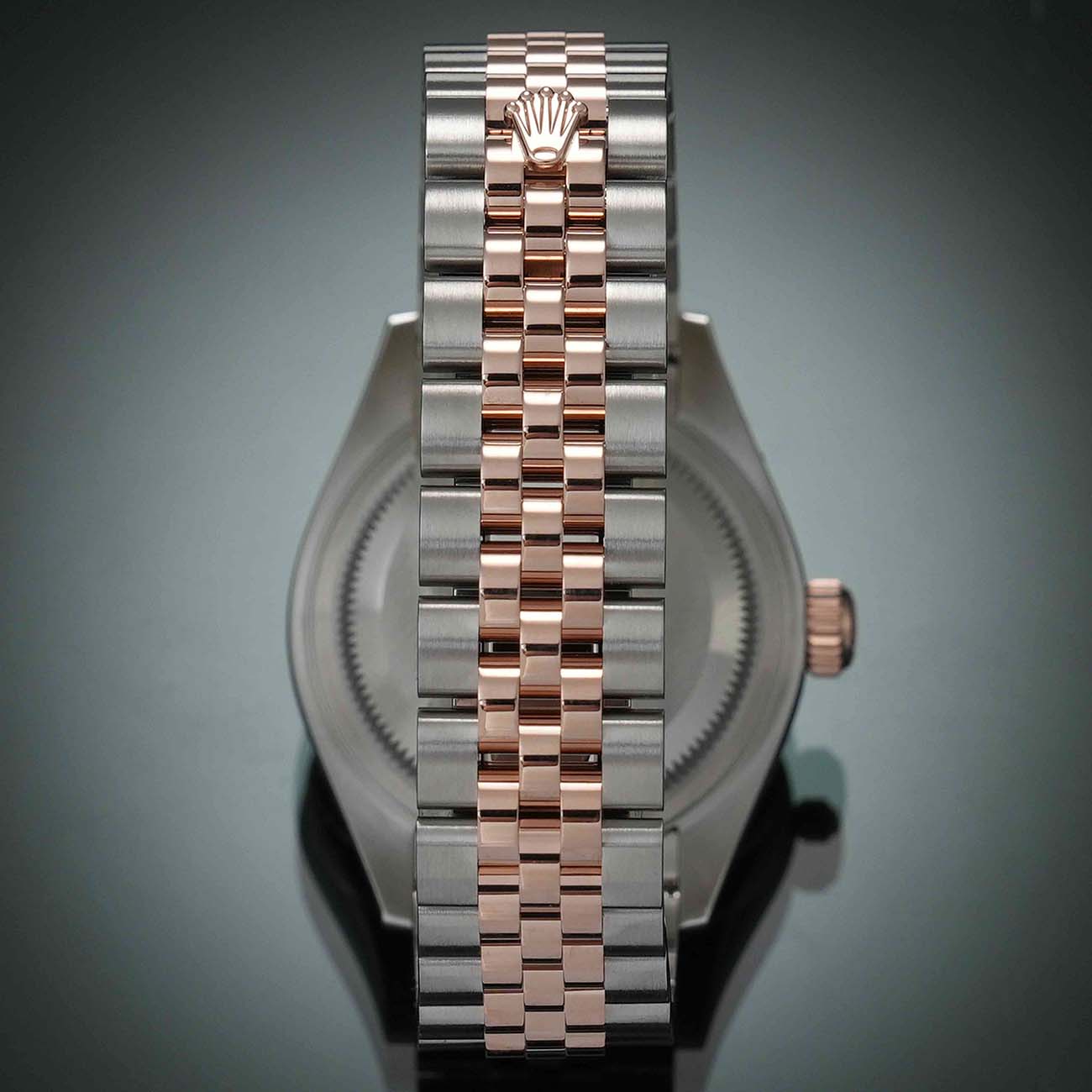 롤렉스 데이저스트 상세 이미지