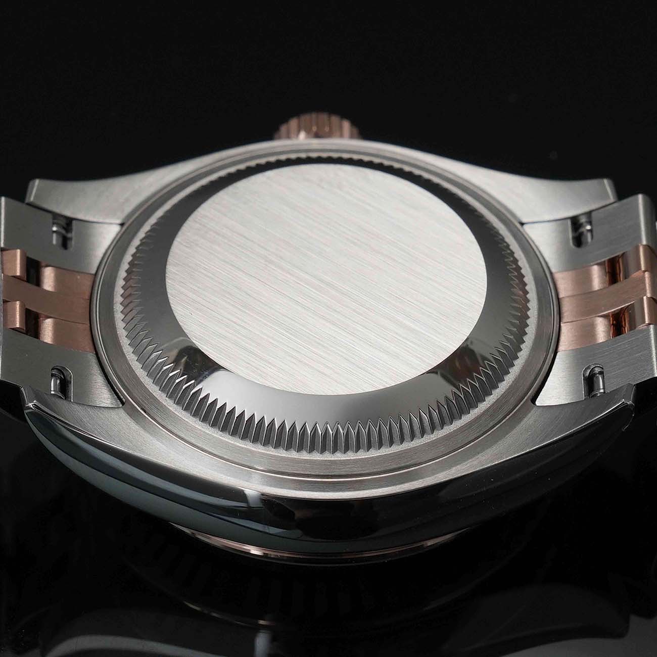 롤렉스 데이저스트 상세 이미지